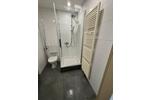 Hochwertige 1-Zimmer Wohnung mit Dachterasse in Aachen-Haaren