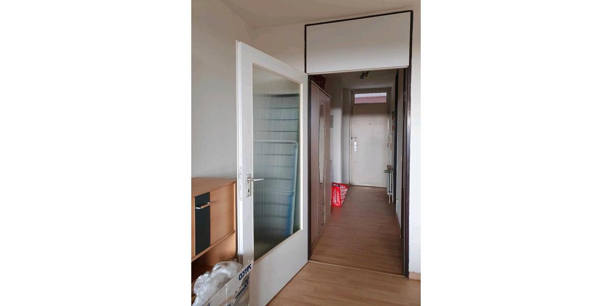 Etagenwohnung Hannover Linden-Limmer - 1 Zimmer, 38 m&sup2;, 65.000&euro; | Angebot:21553560