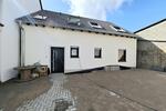 Etagenwohnung Kuhardt - 3 Zimmer, 65 m&sup2;, 416&euro; | Angebot:26095067