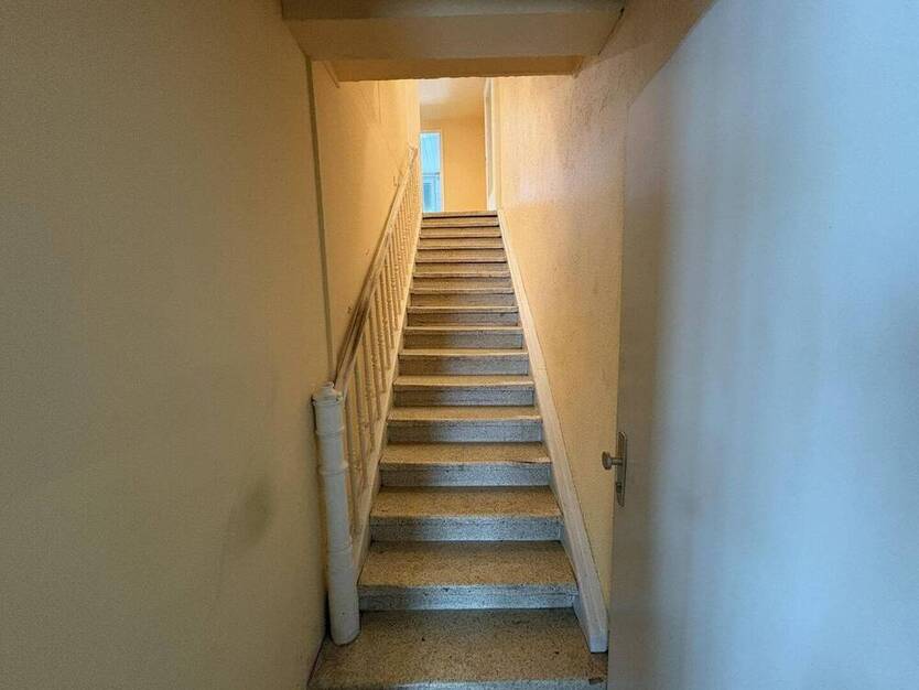 Exklusives Objekt mit Wohn- und Gewerbeflächen in Laupheim Bestlage
