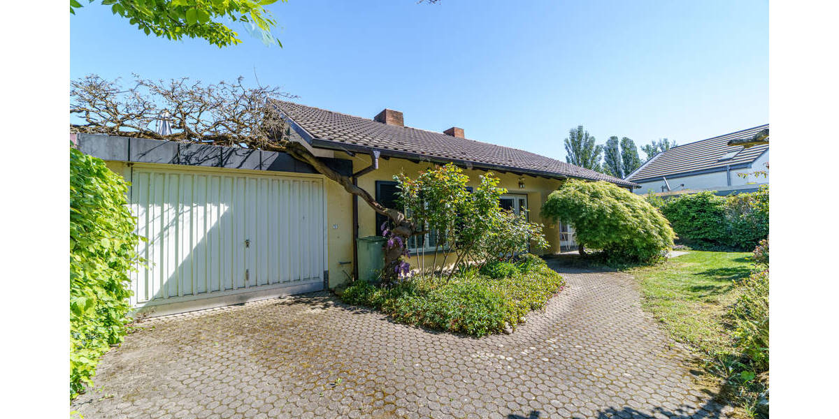 Einfamilienhaus Radolfzell am Bodensee Radolfzell - 7 Zimmer, 196 m&sup2;, 1.250.000&euro; | Angebot:26017656