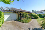 Einfamilienhaus Radolfzell am Bodensee Radolfzell - 7 Zimmer, 196 m&sup2;, 1.250.000&euro; | Angebot:26017656