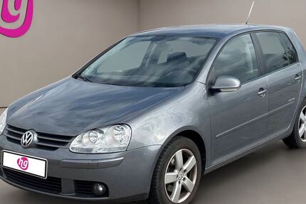 VW Golf 120.000 km 5.990 &euro; Emmendingen 79312