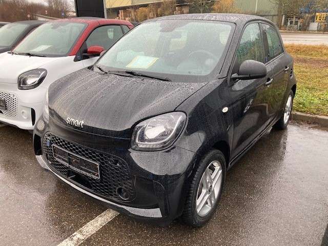 forFour