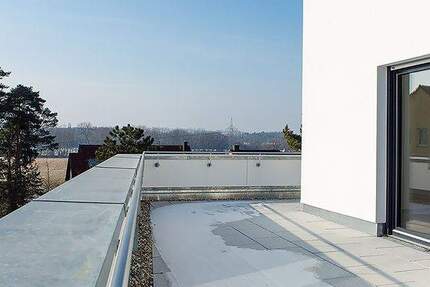 Praktische 3 Zimmer Wohnung 3 zimmer