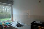 Erdgeschoßwohnung Bad Homburg vor der Höhe Berliner Siedlung/Gartenfeld - 2 Zimmer, 65 m&sup2;, 310.000&euro; | Angebot:26324004