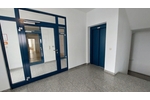 Hofheim Mitte - Moderne Bürofläche mit ca. 172 m² 3.5 zimmer