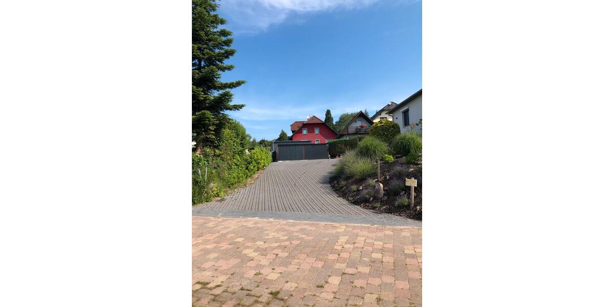 Einfamilienhaus Sellin - 4 Zimmer, 167 m&sup2;, 785.000&euro; | Angebot:26325744