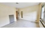 Etagenwohnung Köln Lindenthal - 4 Zimmer, 124 m&sup2;, 649.000&euro; | Angebot:27112051