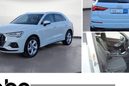 Audi Q3 63.490 km 24.930 &euro; Offenburg 77656