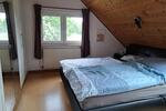 Einfamilienhaus Gülzow - 5 Zimmer, 135 m&sup2;, 399.000&euro; | Angebot:26946665