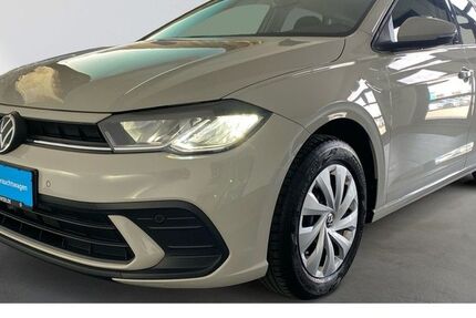 VW Polo 38.979 km 18.750 &euro; Pfarrkirchen 84347