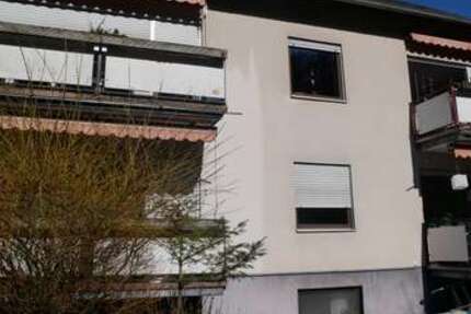 Haus zum Kaufen in Braubach 350.000 € 307 m² 12 zimmer