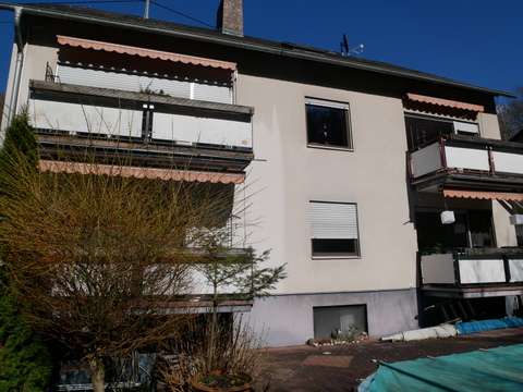 Haus zum Kaufen in Braubach 350.000 € 307 m² 12 zimmer