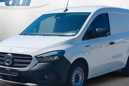 Mercedes-Benz Citan 5.671 km 25.900 &euro; Passau 94036