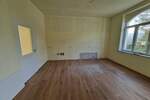 Etagenwohnung Detmold Heiligenkirchen - 3 Zimmer, 88 m&sup2;, 360.000&euro; | Angebot:25359669