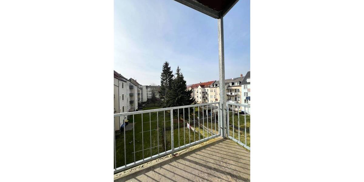 Mehrfamilienhaus, Wohnhaus Döbeln - 1 Zimmer, 454 m&sup2;, 339.000&euro; | Angebot:25929372