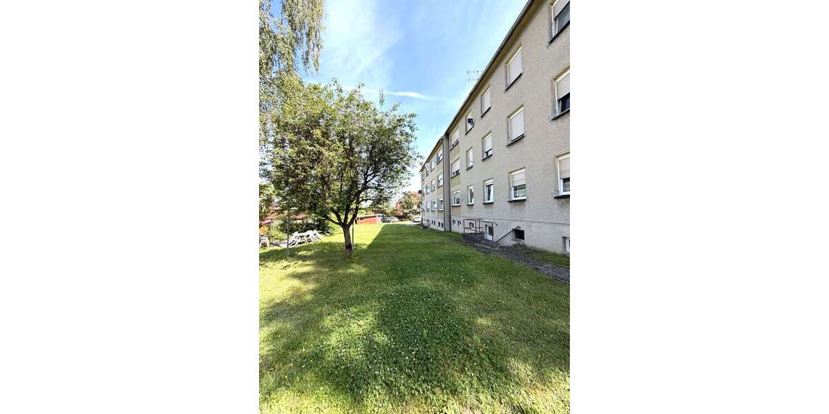 Einfamilienhaus Berka/Werra Werra - 42 Zimmer, 714 m&sup2;, 650.000&euro; | Angebot:26845887