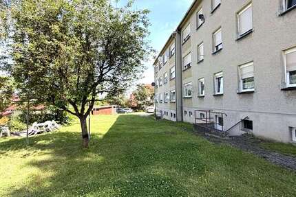 Haus Berka/Werra Werra - 42 Zimmer, 714 m&sup2;, 650.000&euro; | Angebot:26845887