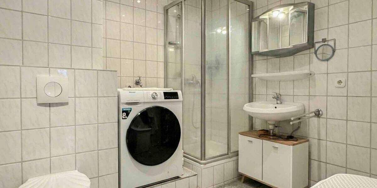 Einfamilienhaus Sankt Augustin Niederpleis - 2 Zimmer, 177.000&euro; | Angebot:24711184