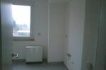 Etagenwohnung Ruhner Berge - 3 Zimmer, 63 m&sup2;, 378&euro; | Angebot:16982283