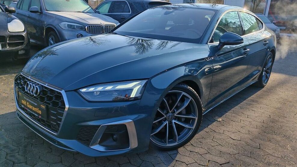 A5