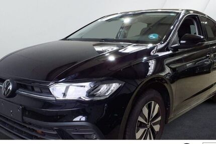 VW Polo 20.461 km 24.490 &euro; Wasserburg a. Inn 83512