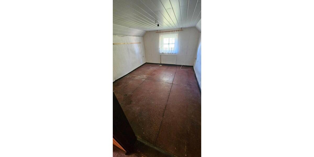 Einfamilienhaus Pritzwalk - 5 Zimmer, 114 m&sup2;, 145.000&euro; | Angebot:26963770