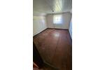 Einfamilienhaus Pritzwalk - 5 Zimmer, 114 m&sup2;, 145.000&euro; | Angebot:26963770