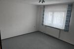 Einfamilienhaus Nohfelden - 11 Zimmer, 183 m&sup2;, 1.150&euro; | Angebot:26030817