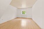 Reihenmittelhaus Herzogenrath Merkstein - 4 Zimmer, 98 m&sup2;, 199.000&euro; | Angebot:26881777