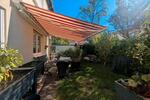 Doppelhaushälfte Neubiberg - 4 Zimmer, 135 m&sup2;, 899.500&euro; | Angebot:27629068