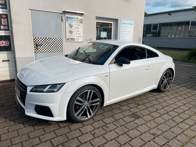 TT