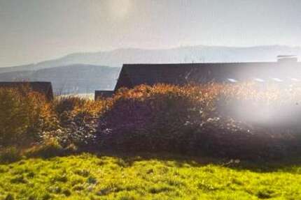 Haus zum Kaufen in Neukirchen beim Hl Blut 280.000 € 227 m² 5 zimmer