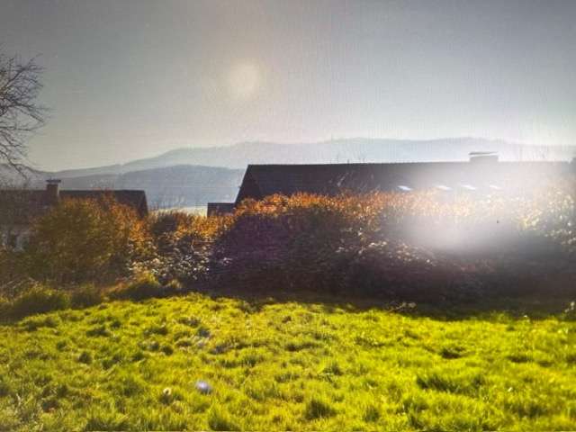 Haus zum Kaufen in Neukirchen beim Hl Blut 280.000 € 227 m² 5 zimmer