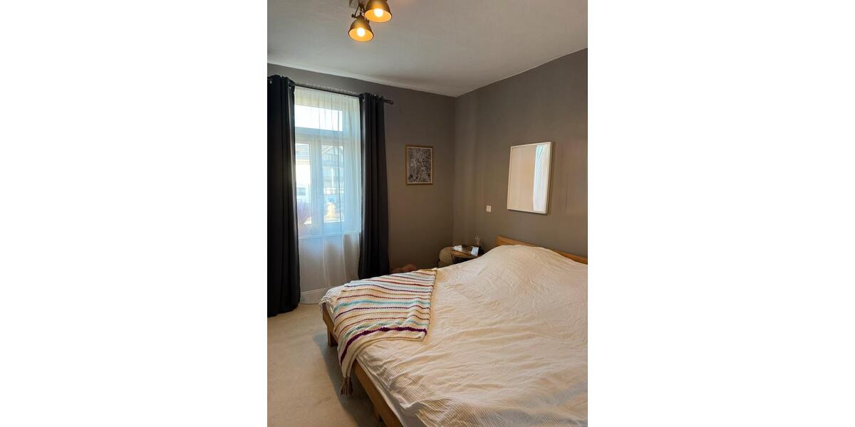 Einfamilienhaus Beverungen - 4 Zimmer, 124 m&sup2;, 119.000&euro; | Angebot:26989371