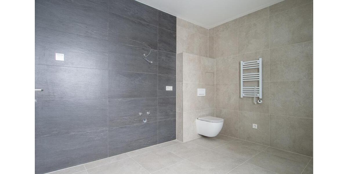 Etagenwohnung Hiddenhausen - 3 Zimmer, 116 m&sup2;, 1.050&euro; | Angebot:24859110