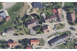 Bauernhaus, Landhaus Wutach - 8 Zimmer, 300 m&sup2;, 545.000&euro; | Angebot:22627426