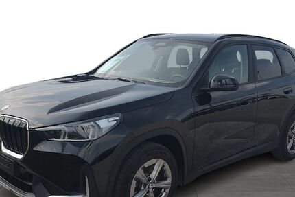 BMW X1 51.200 km 35.709 &euro; Dingolfing 84130