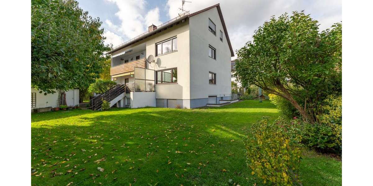 Wohnung zum Kaufen in Seukendorf 269.000 € 95 m² 3.5 zimmer