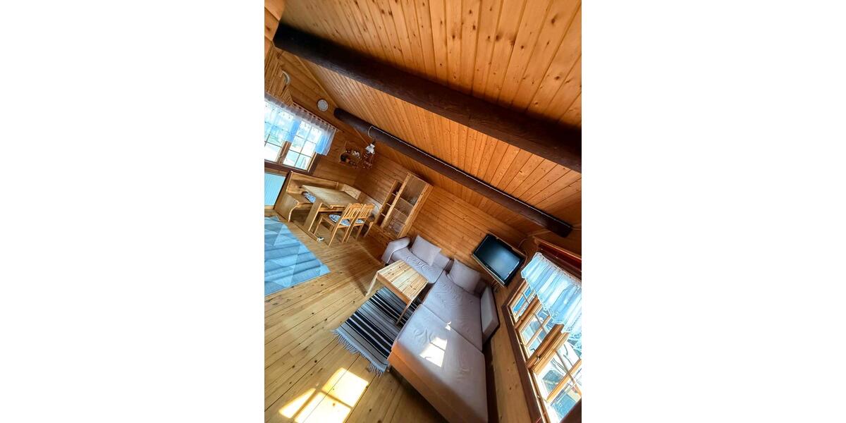 Einfamilienhaus Sassenburg - 3 Zimmer, 45 m&sup2;, 105.000&euro; | Angebot:26920059