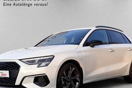 Audi A3 14.490 km 32.980 &euro; Fulda 36039