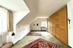 Reihenendhaus Neuss Dreikönigenviertel - 4 Zimmer, 120 m&sup2;, 629.000&euro; | Angebot:26672407
