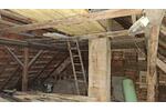 Reihenhaus An der Schmücke - 4 Zimmer, 110 m&sup2;, 28.500&euro; | Angebot:26613878