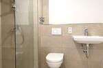 Etagenwohnung Bamberg Bamberg-Ost - 3 Zimmer, 96 m&sup2;, 1.150&euro; | Angebot:26319153