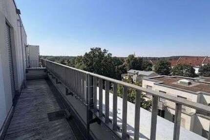 Wohnung Leipzig Nordwest - 3 Zimmer, 82 m&sup2;, 340.000&euro; | Angebot:27354144
