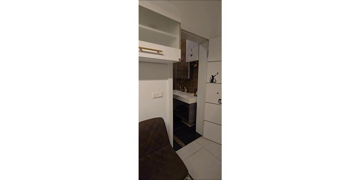 Etagenwohnung Lauterbach (Hessen) - 2 Zimmer, 49 m&sup2;, 1.250&euro; | Angebot:26270786