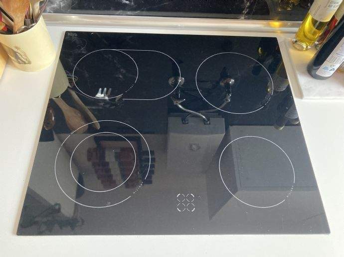 Gemütliche 1-Zimmer Single Wohnung mit Balkon in Wersten! 1 zimmer