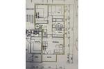 Etagenwohnung Altbach - 3 Zimmer, 75 m&sup2;, 1.300&euro; | Angebot:26516807