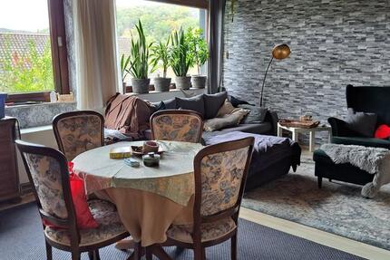 Wohnung Marburg Marbach - 2 Zimmer, 50 m&sup2;, 450&euro; | Angebot:25396559